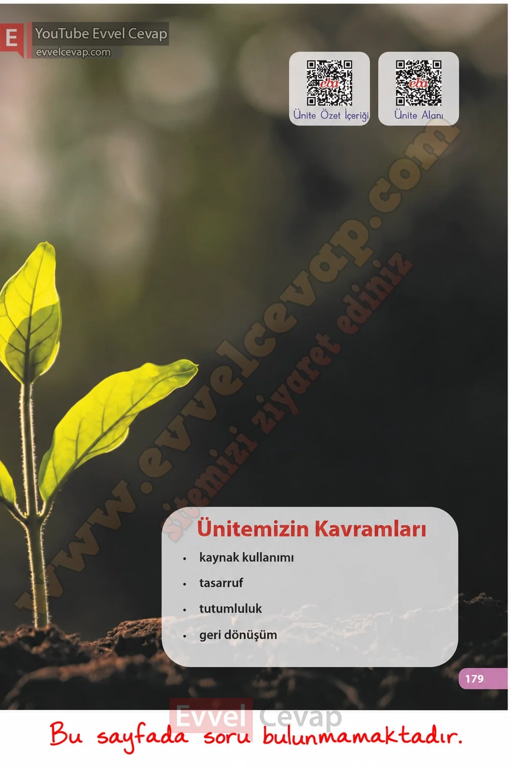 4-sinif-fen-bilimleri-ders-kitabi-sayfa-179-cevaplari-meb-yayinlari-2026-2027