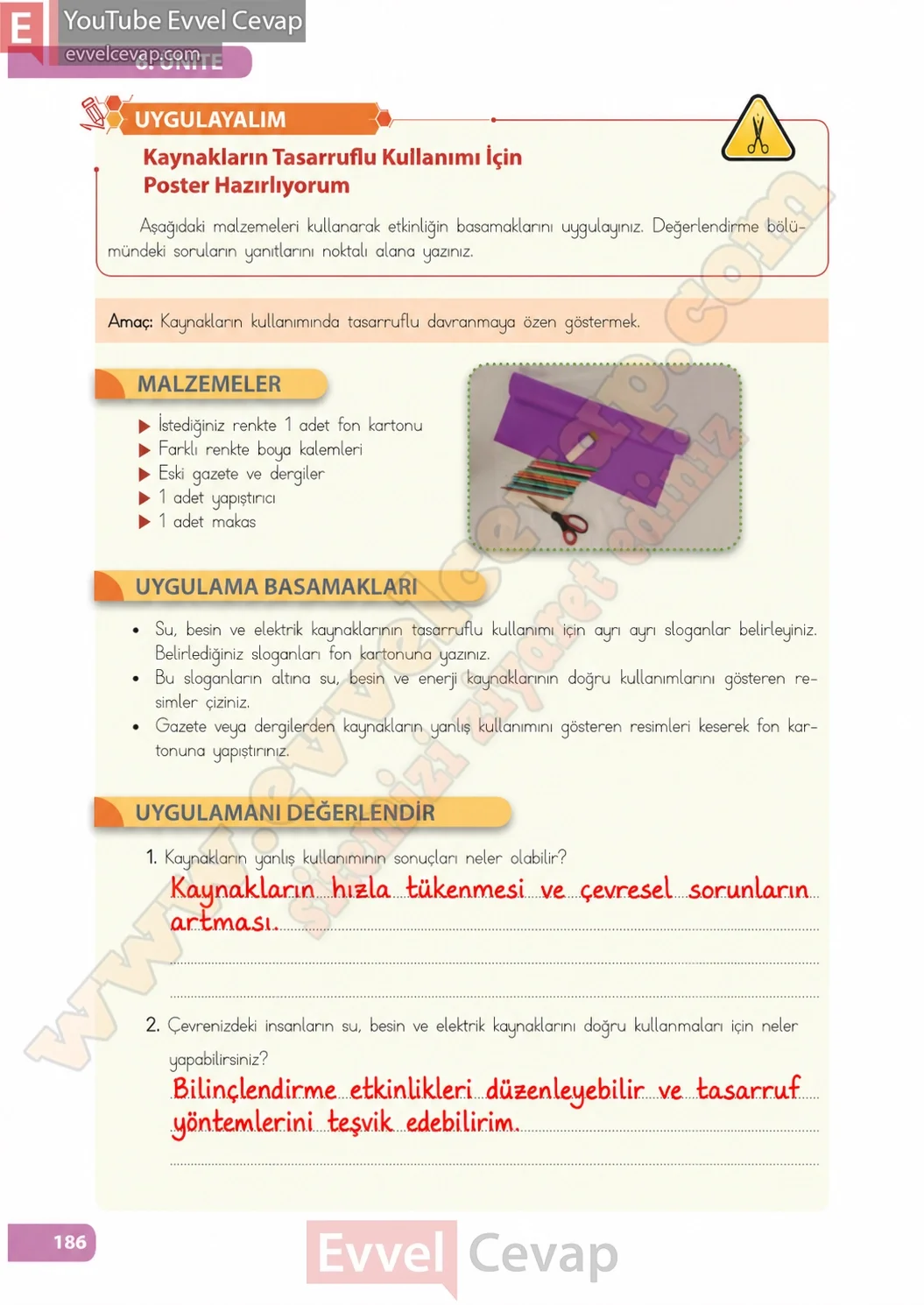 4-sinif-fen-bilimleri-ders-kitabi-sayfa-186-cevaplari-meb-yayinlari-2026-2027