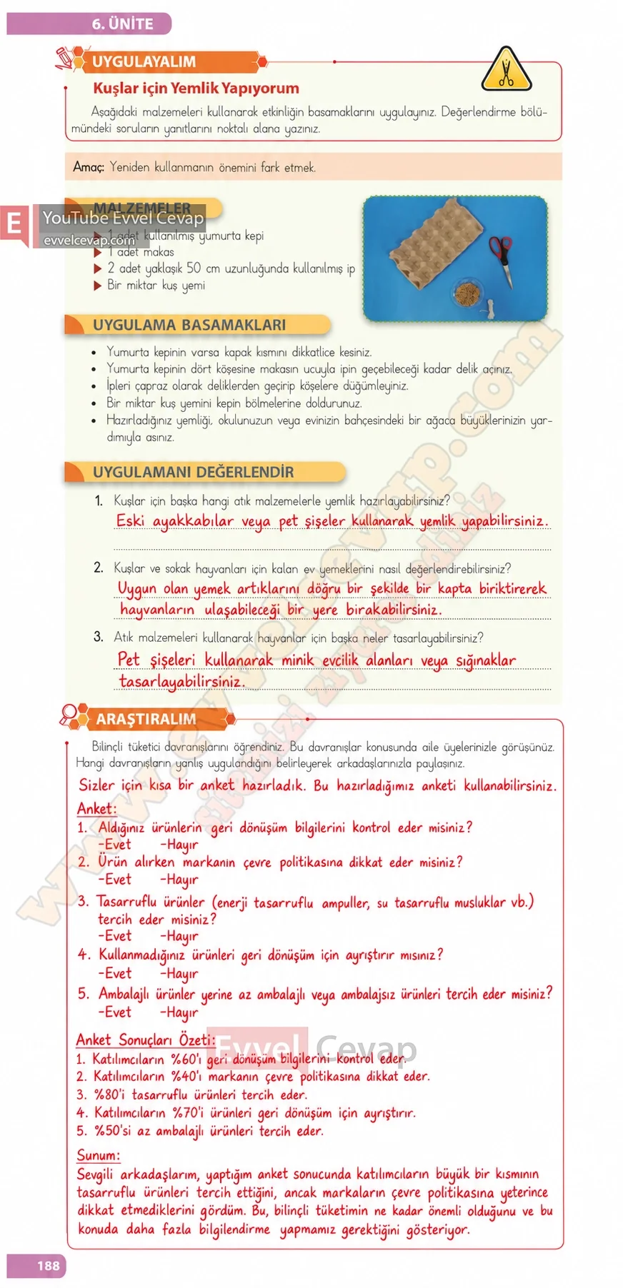 4-sinif-fen-bilimleri-ders-kitabi-sayfa-188-cevaplari-meb-yayinlari-2026-2027