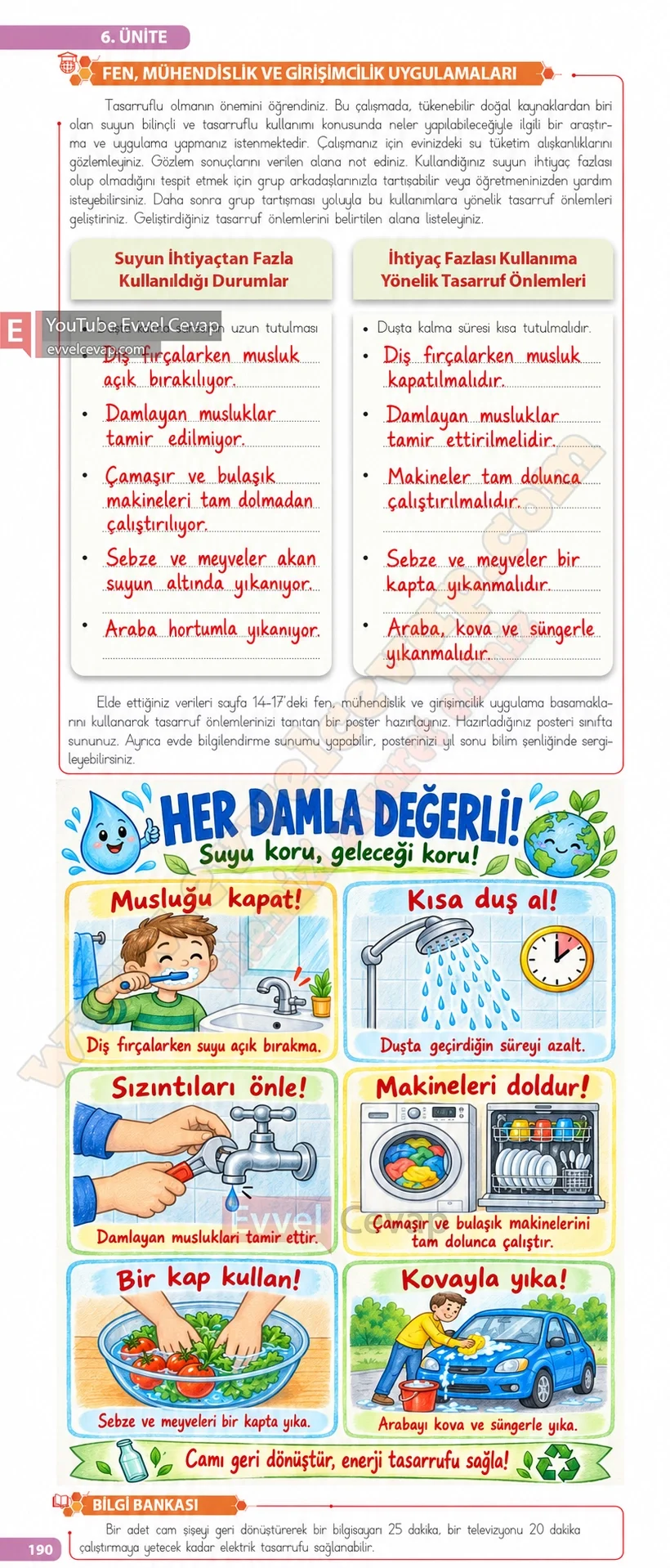 4-sinif-fen-bilimleri-ders-kitabi-sayfa-190-cevaplari-meb-yayinlari-2026-2027