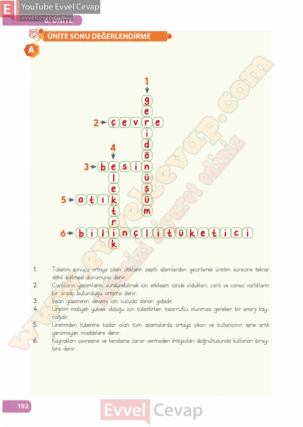 4-sinif-fen-bilimleri-ders-kitabi-sayfa-192-cevaplari-meb-yayinlari-2026-2027