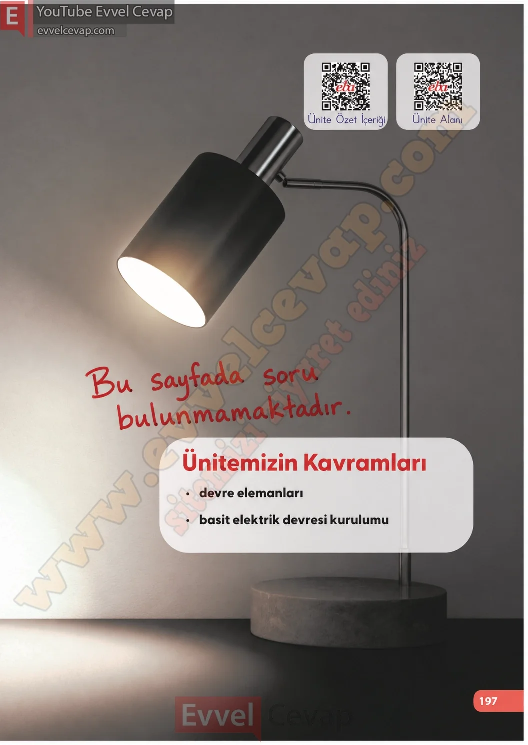 4-sinif-fen-bilimleri-ders-kitabi-sayfa-197-cevaplari-meb-yayinlari-2026-2027
