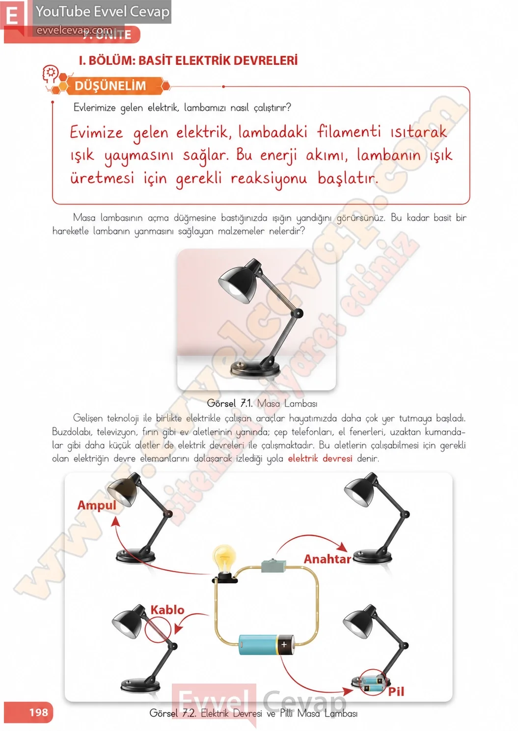 4-sinif-fen-bilimleri-ders-kitabi-sayfa-198-cevaplari-meb-yayinlari-2026-2027