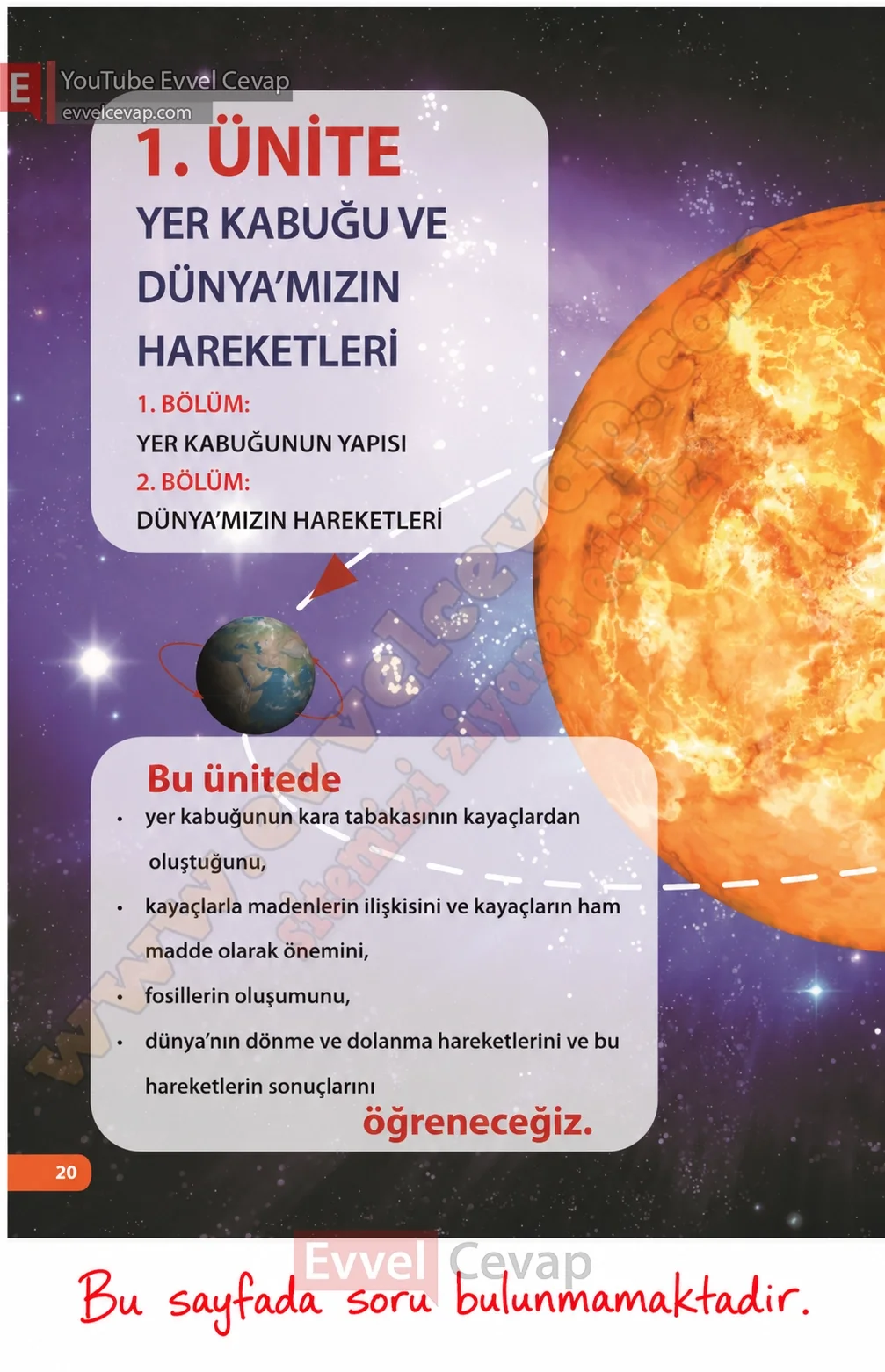 4-sinif-fen-bilimleri-ders-kitabi-sayfa-20-cevaplari-meb-yayinlari-2026-2027
