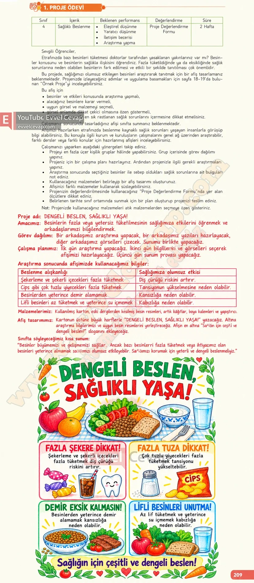 4-sinif-fen-bilimleri-ders-kitabi-sayfa-209-cevaplari-meb-yayinlari-2026-2027