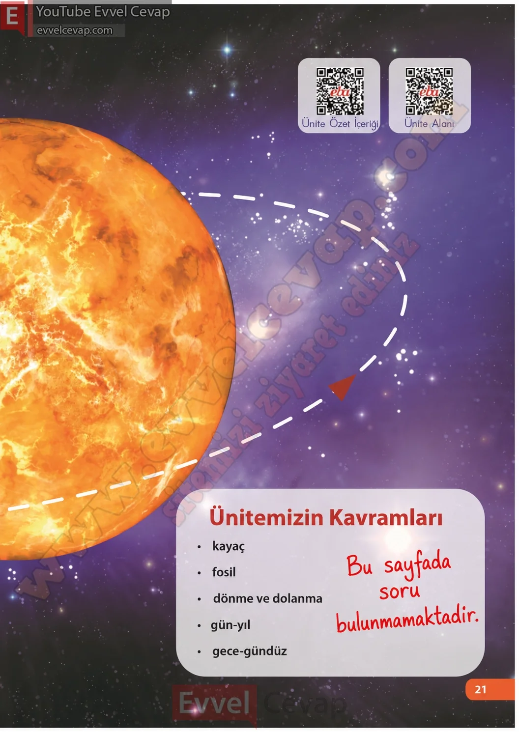 4-sinif-fen-bilimleri-ders-kitabi-sayfa-21-cevaplari-meb-yayinlari-2026-2027