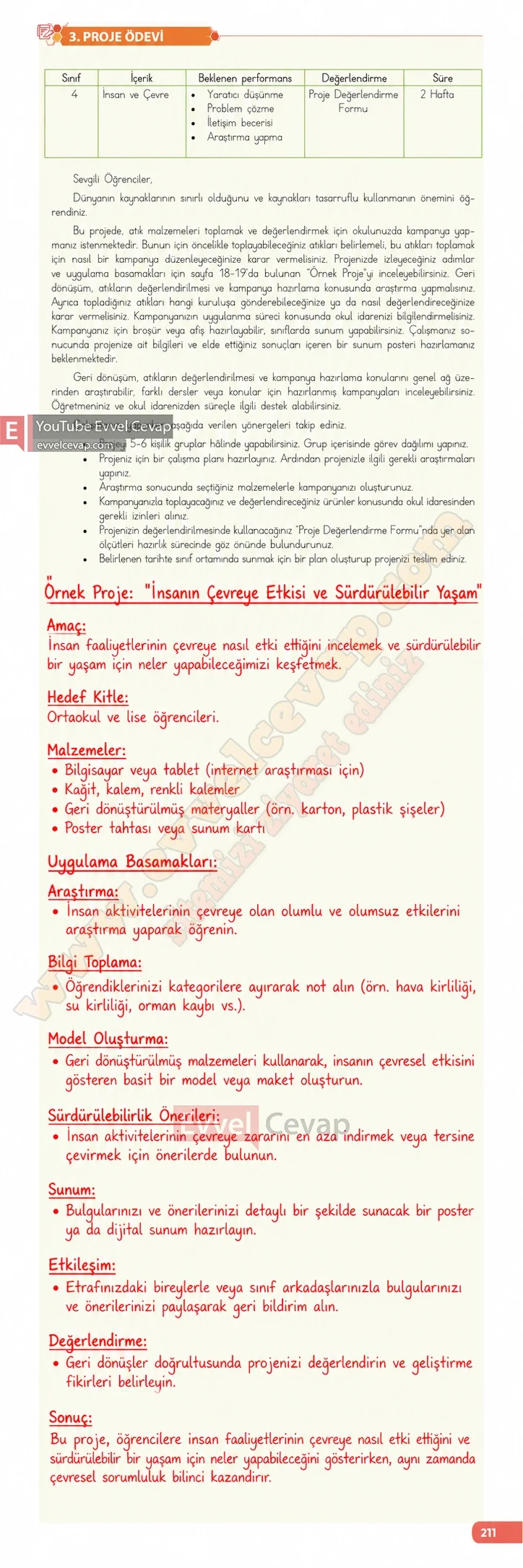 4-sinif-fen-bilimleri-ders-kitabi-sayfa-211-cevaplari-meb-yayinlari-2026-2027
