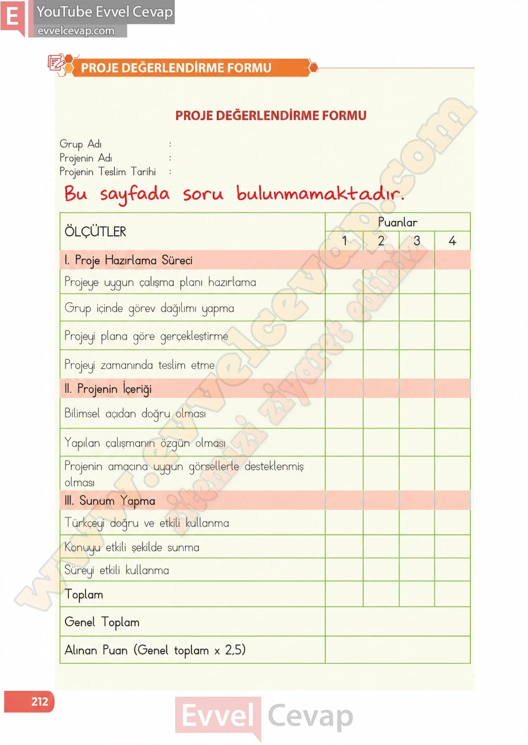 4-sinif-fen-bilimleri-ders-kitabi-sayfa-212-cevaplari-meb-yayinlari-2026-2027