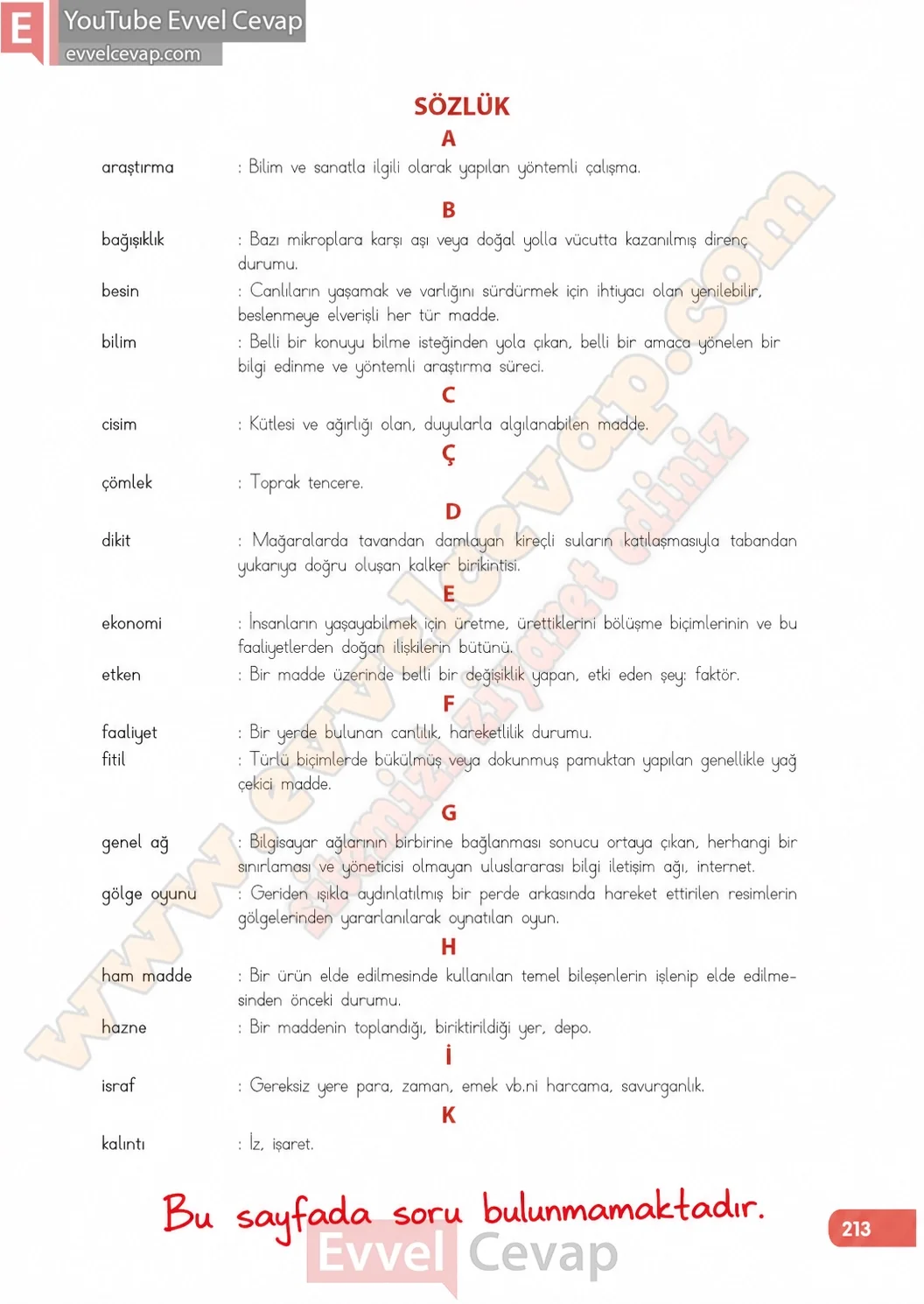 4-sinif-fen-bilimleri-ders-kitabi-sayfa-213-cevaplari-meb-yayinlari-2026-2027