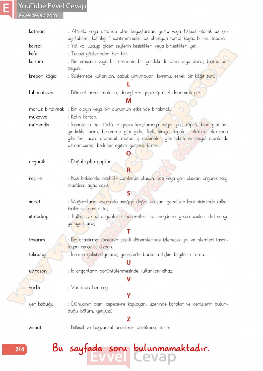4-sinif-fen-bilimleri-ders-kitabi-sayfa-214-cevaplari-meb-yayinlari-2026-2027