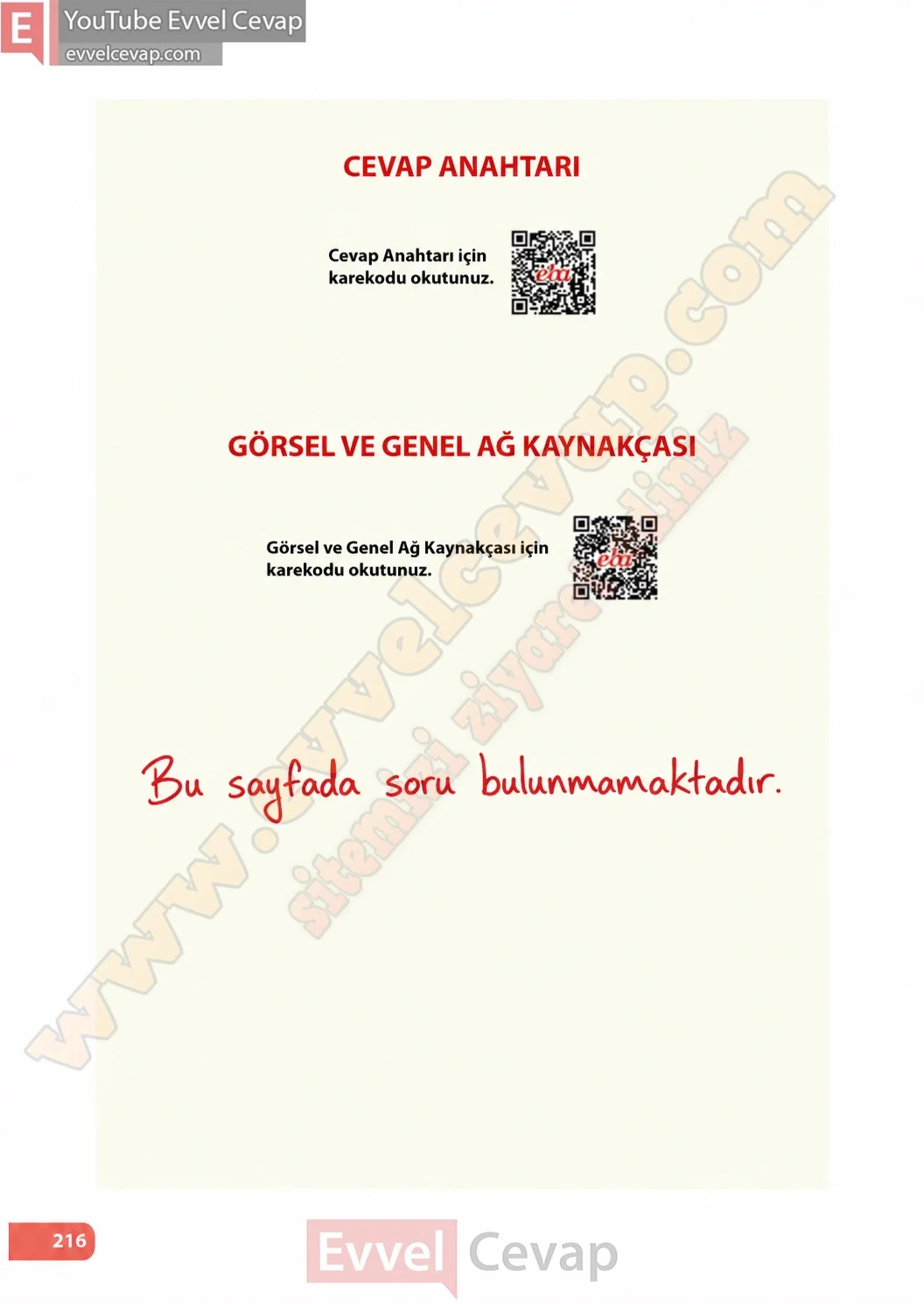 4-sinif-fen-bilimleri-ders-kitabi-sayfa-216-cevaplari-meb-yayinlari-2026-2027