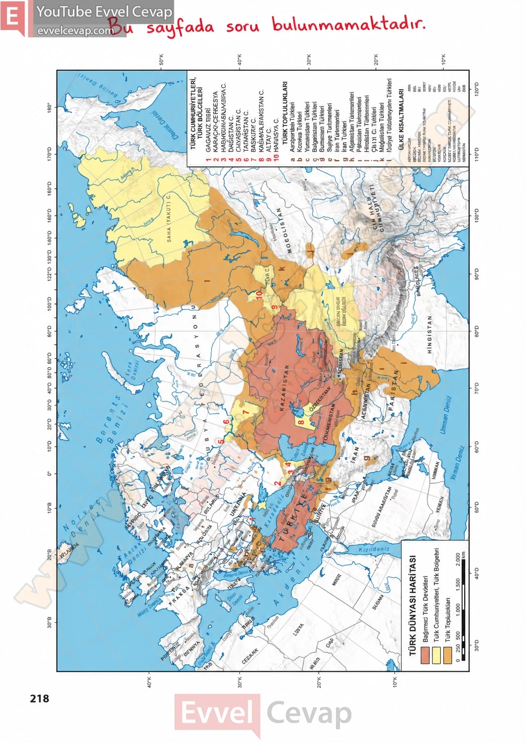 4-sinif-fen-bilimleri-ders-kitabi-sayfa-218-cevaplari-meb-yayinlari-2026-2027