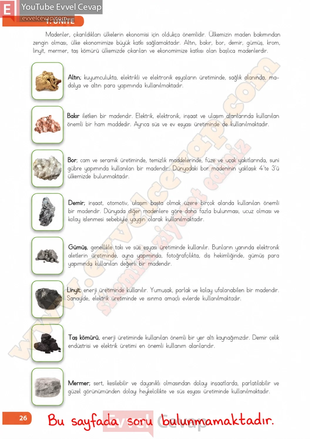 4-sinif-fen-bilimleri-ders-kitabi-sayfa-26-cevaplari-meb-yayinlari-2026-2027