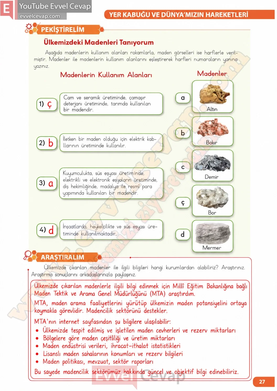 4-sinif-fen-bilimleri-ders-kitabi-sayfa-27-cevaplari-meb-yayinlari-2026-2027