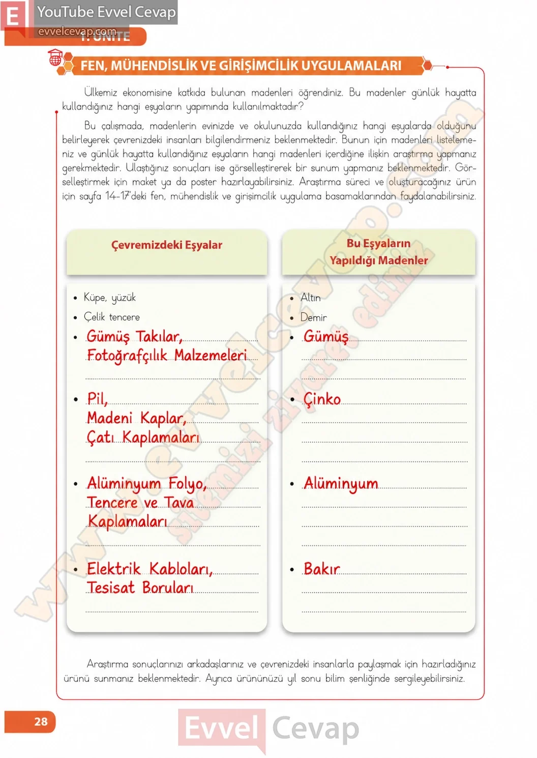 4-sinif-fen-bilimleri-ders-kitabi-sayfa-28-cevaplari-meb-yayinlari-2026-2027