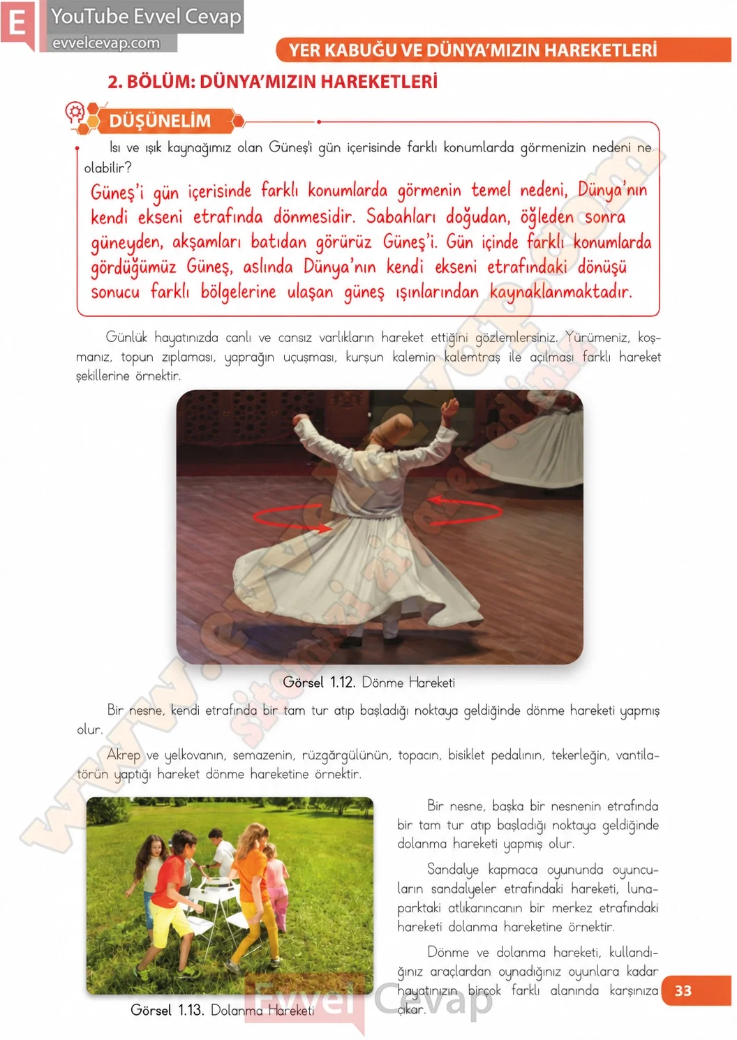 4-sinif-fen-bilimleri-ders-kitabi-sayfa-33-cevaplari-meb-yayinlari-2026-2027