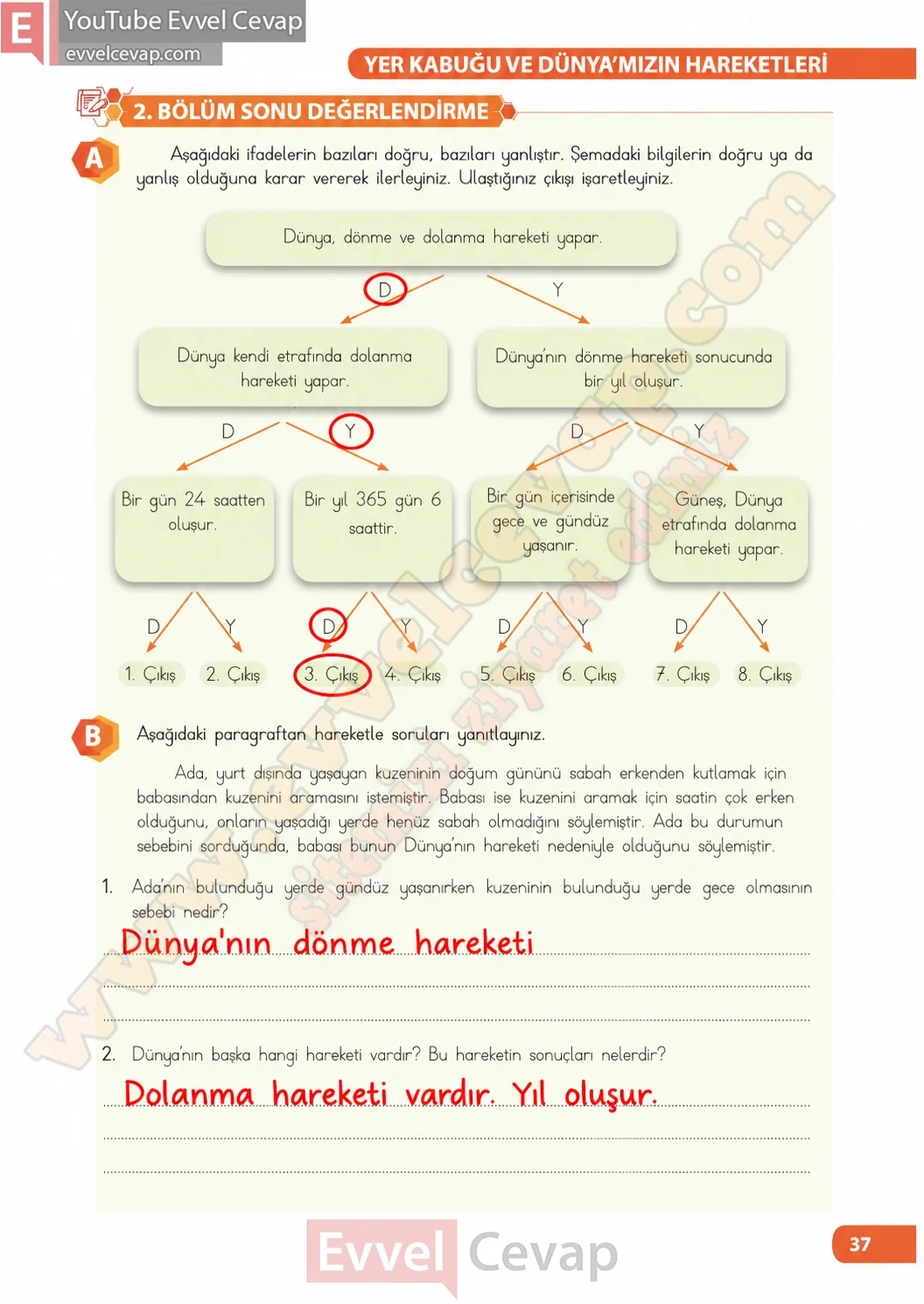 4-sinif-fen-bilimleri-ders-kitabi-sayfa-37-cevaplari-meb-yayinlari-2026-2027