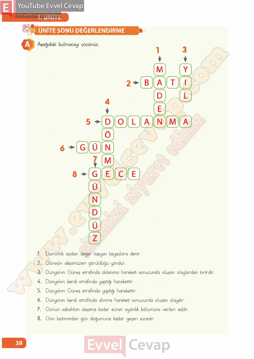 4-sinif-fen-bilimleri-ders-kitabi-sayfa-38-cevaplari-meb-yayinlari-2026-2027
