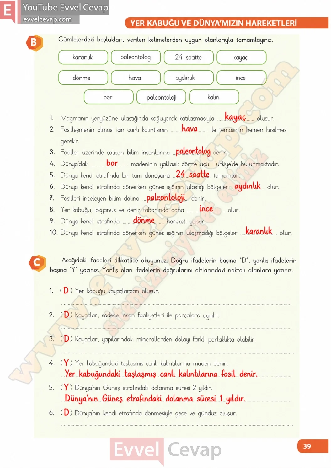 4-sinif-fen-bilimleri-ders-kitabi-sayfa-39-cevaplari-meb-yayinlari-2026-2027