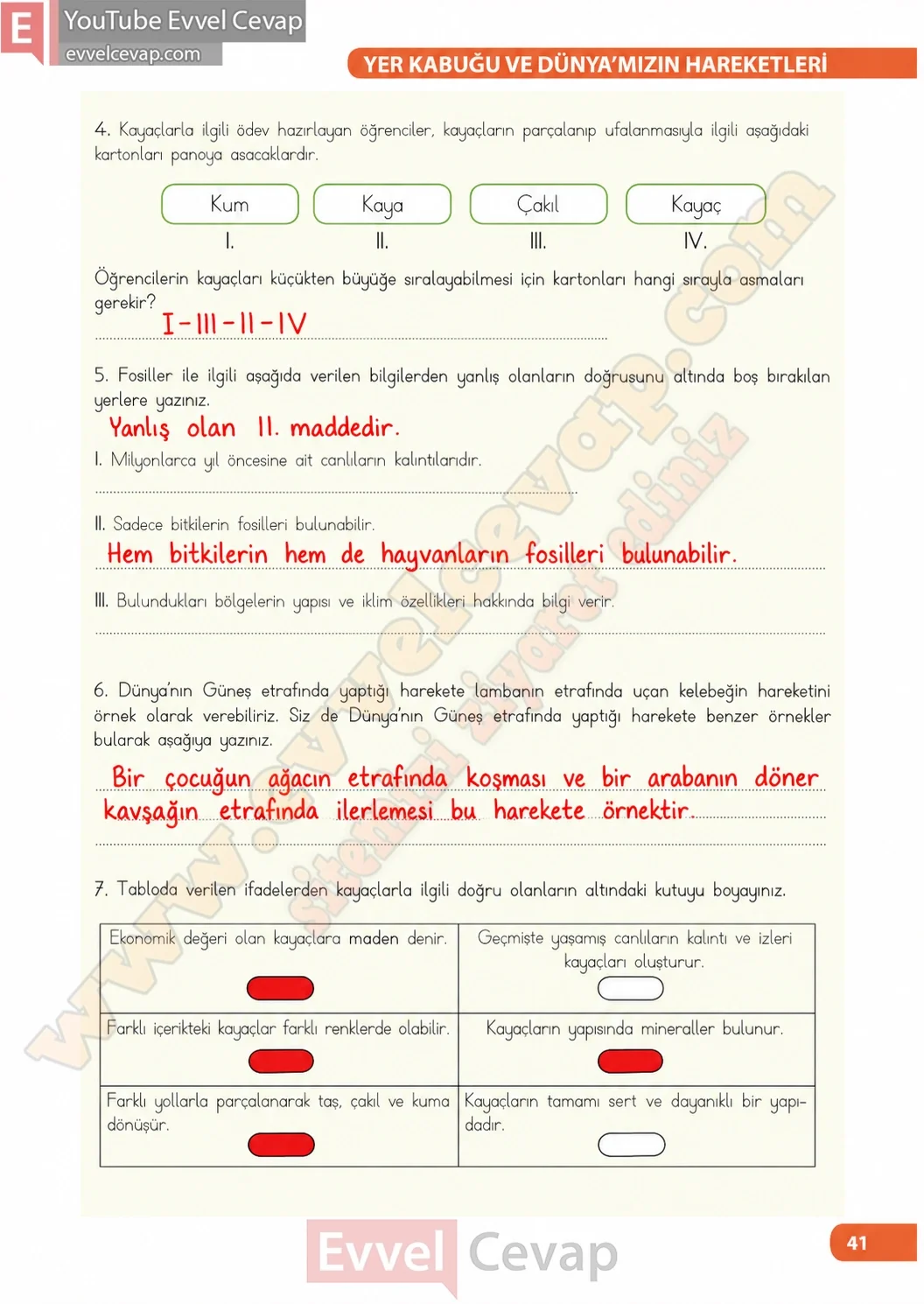 4-sinif-fen-bilimleri-ders-kitabi-sayfa-41-cevaplari-meb-yayinlari-2026-2027