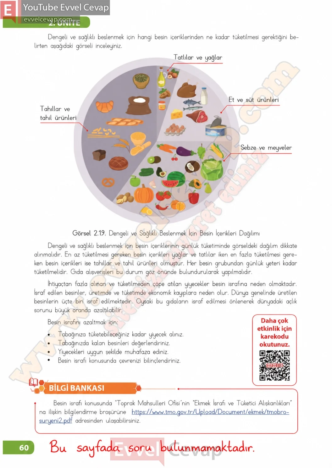 4-sinif-fen-bilimleri-ders-kitabi-sayfa-60-cevaplari-meb-yayinlari-2026-2027