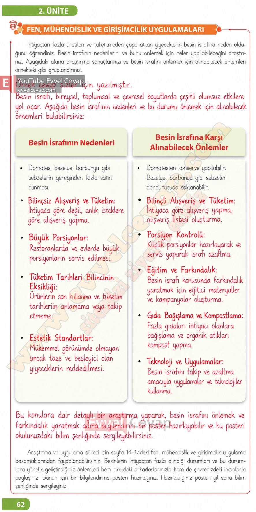 4-sinif-fen-bilimleri-ders-kitabi-sayfa-62-cevaplari-meb-yayinlari-2026-2027