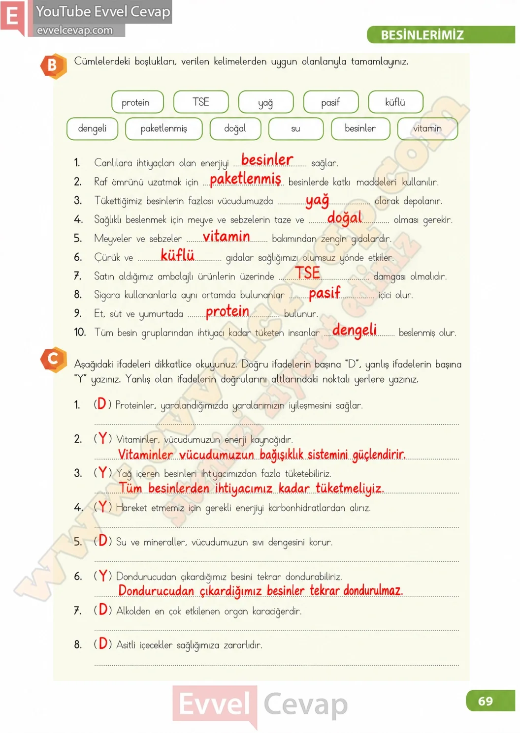 4-sinif-fen-bilimleri-ders-kitabi-sayfa-69-cevaplari-meb-yayinlari-2026-2027