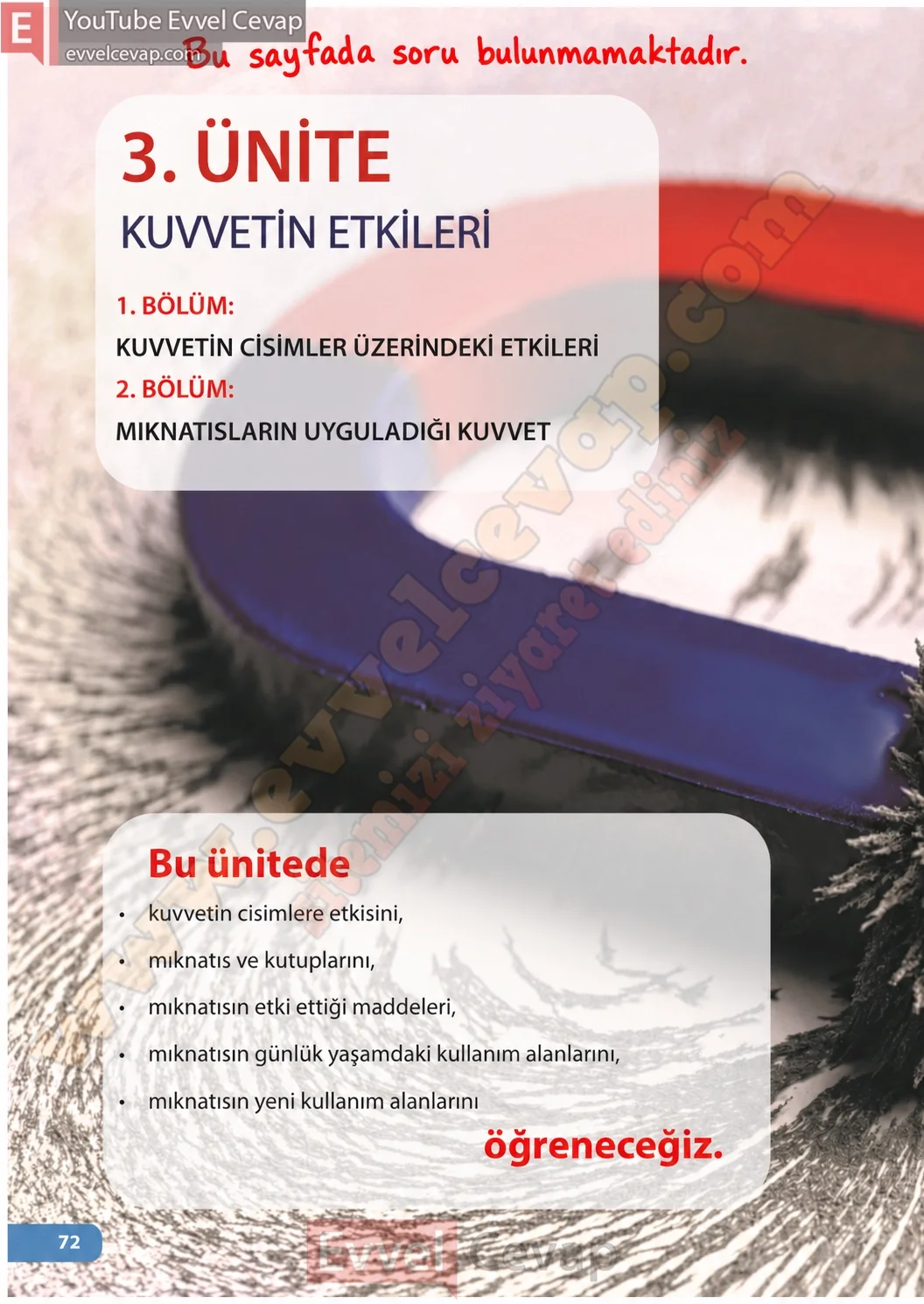 4-sinif-fen-bilimleri-ders-kitabi-sayfa-72-cevaplari-meb-yayinlari-2026-2027