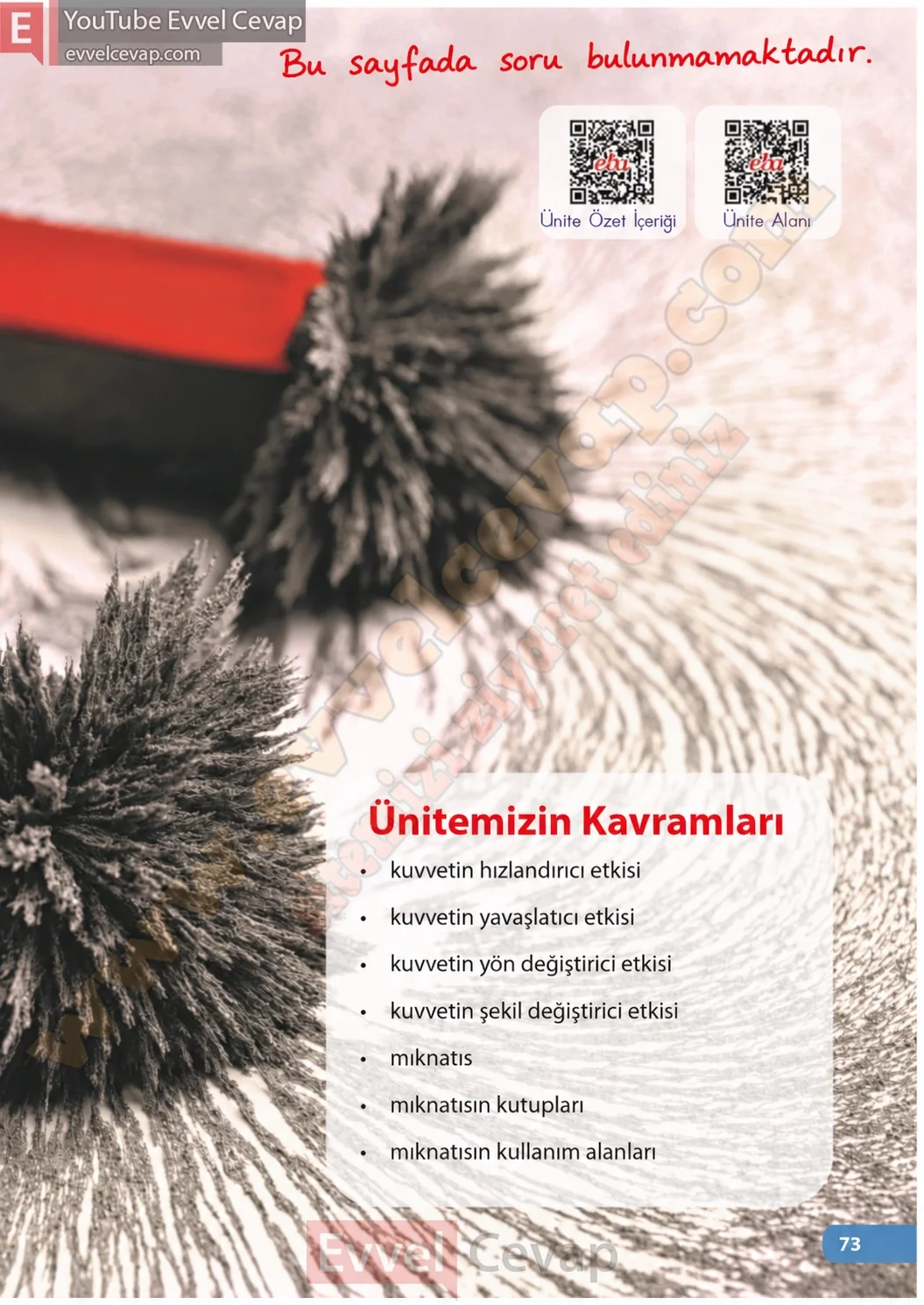 4-sinif-fen-bilimleri-ders-kitabi-sayfa-73-cevaplari-meb-yayinlari-2026-2027
