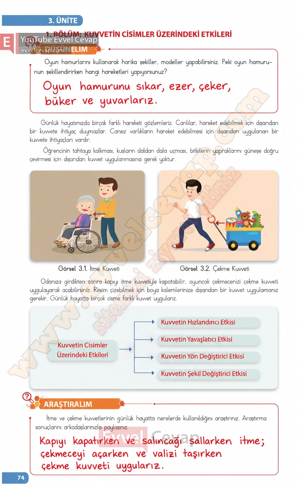 4-sinif-fen-bilimleri-ders-kitabi-sayfa-74-cevaplari-meb-yayinlari-2026-2027