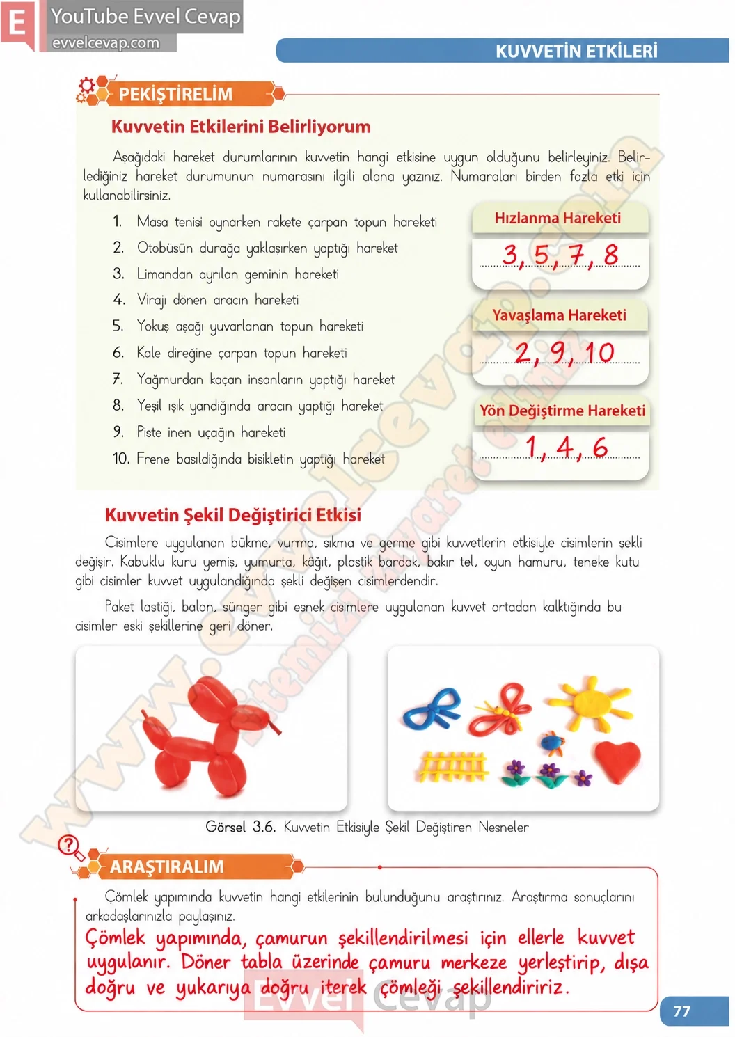 4-sinif-fen-bilimleri-ders-kitabi-sayfa-77-cevaplari-meb-yayinlari-2026-2027