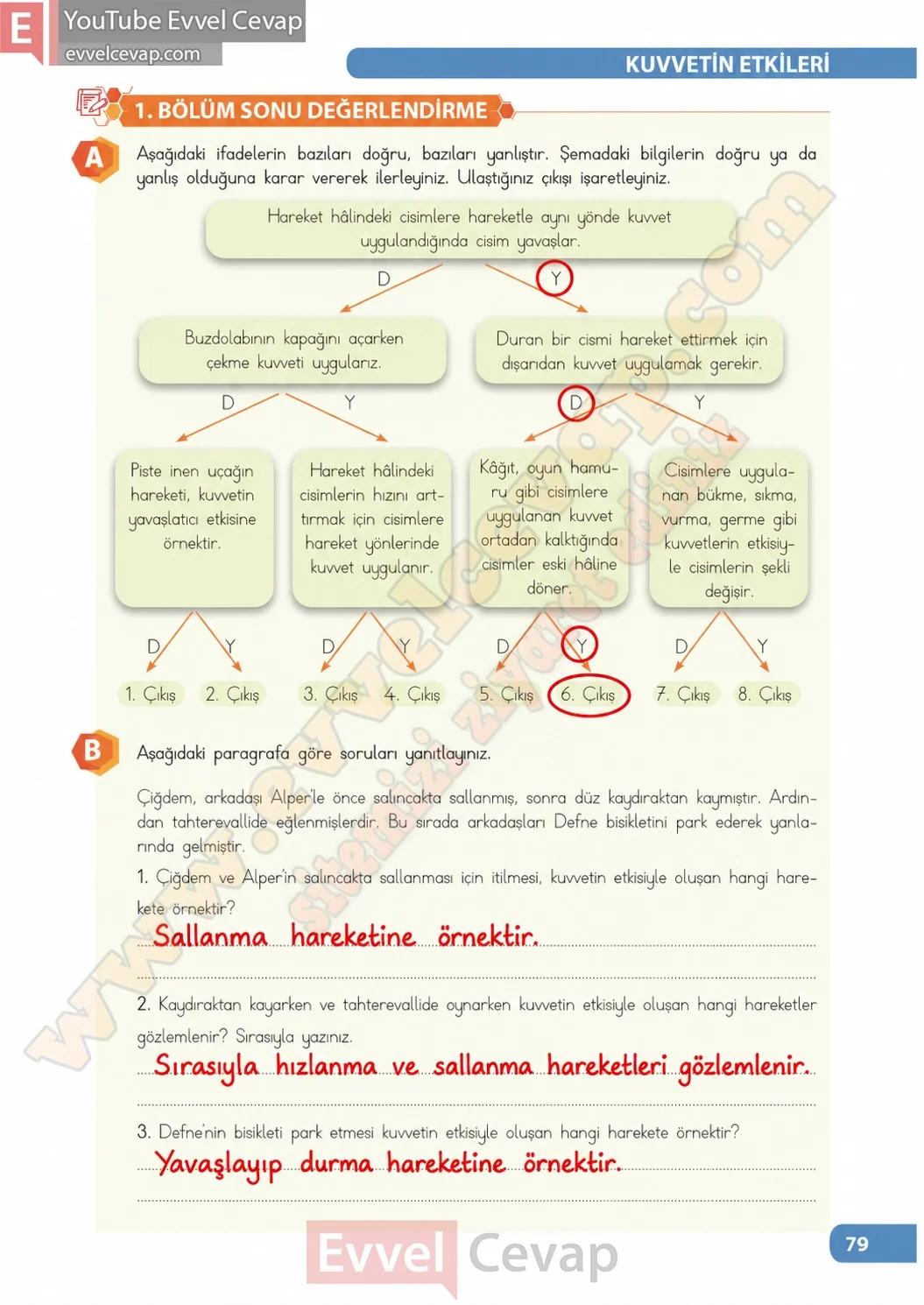 4-sinif-fen-bilimleri-ders-kitabi-sayfa-79-cevaplari-meb-yayinlari-2026-2027