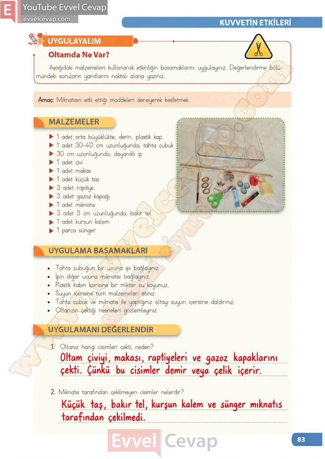 4-sinif-fen-bilimleri-ders-kitabi-sayfa-83-cevaplari-meb-yayinlari-2026-2027