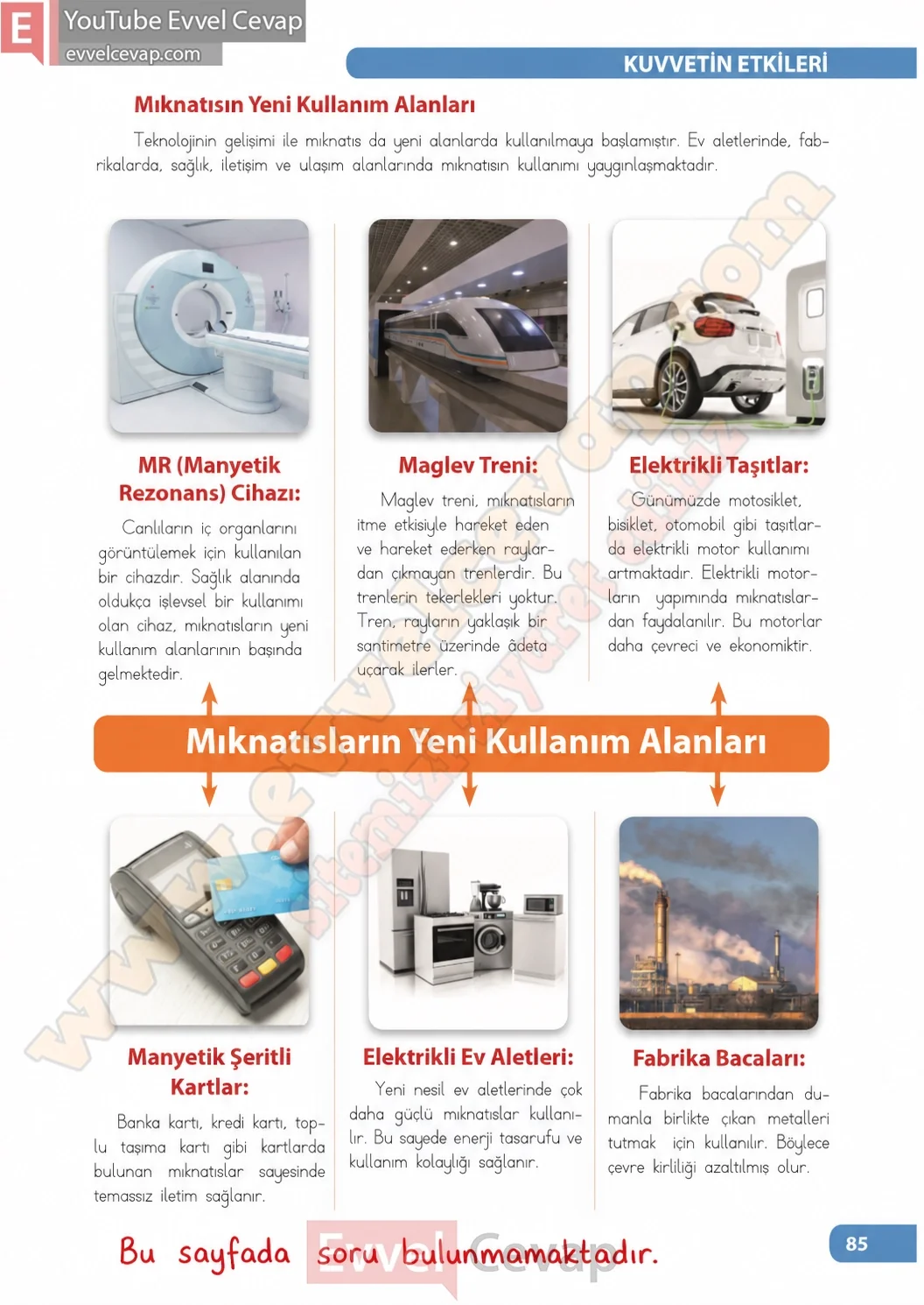 4-sinif-fen-bilimleri-ders-kitabi-sayfa-85-cevaplari-meb-yayinlari-2026-2027