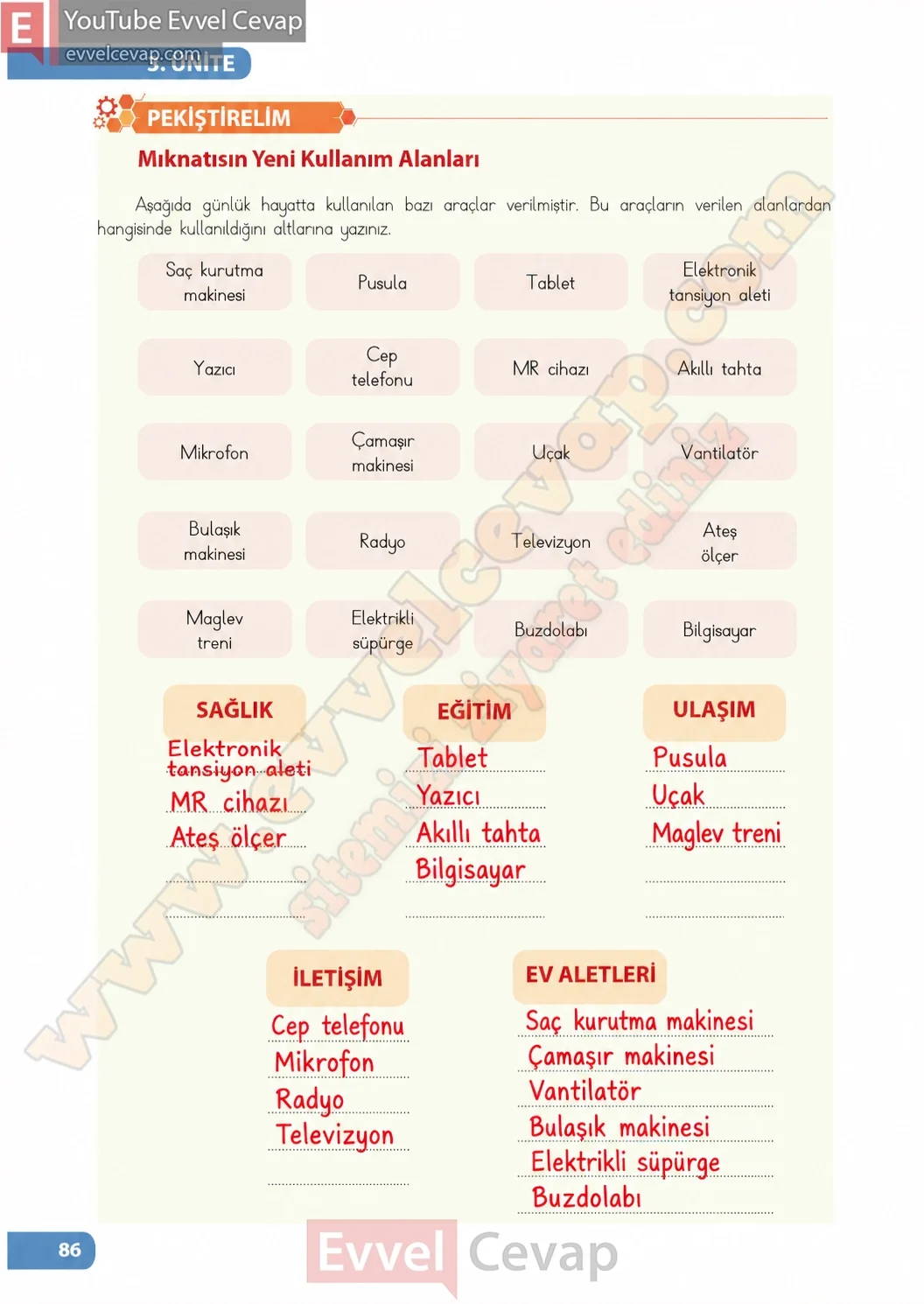 4-sinif-fen-bilimleri-ders-kitabi-sayfa-86-cevaplari-meb-yayinlari-2026-2027