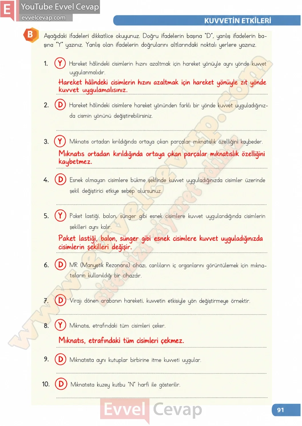 4-sinif-fen-bilimleri-ders-kitabi-sayfa-91-cevaplari-meb-yayinlari-2026-2027