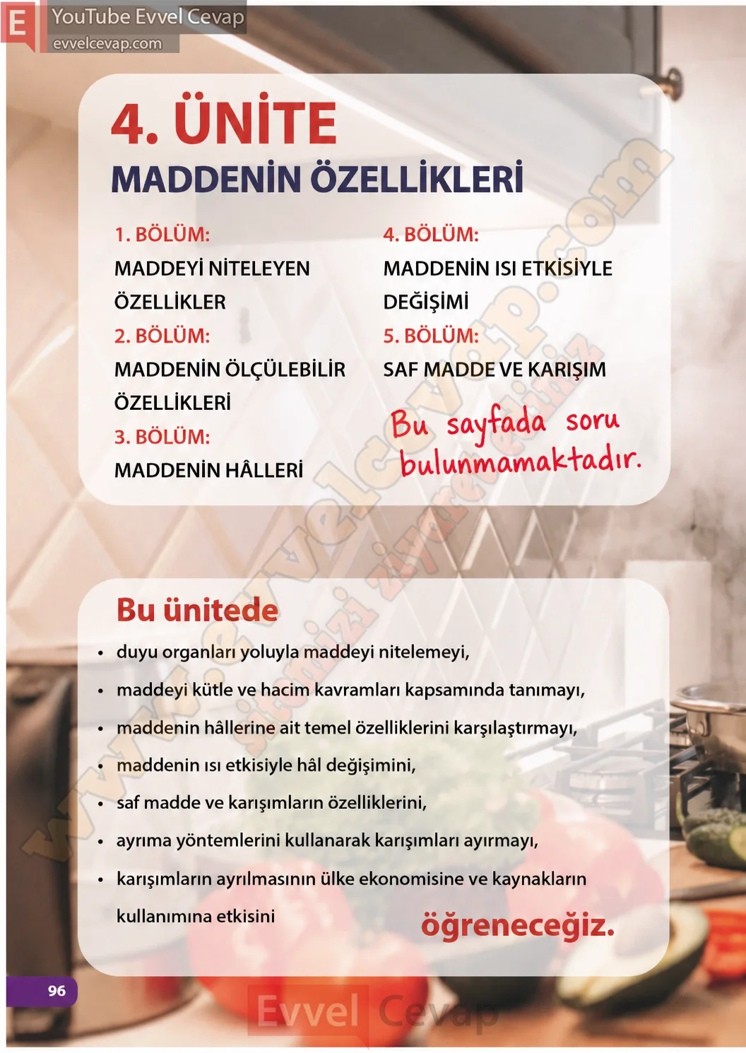 4-sinif-fen-bilimleri-ders-kitabi-sayfa-96-cevaplari-meb-yayinlari-2026-2027