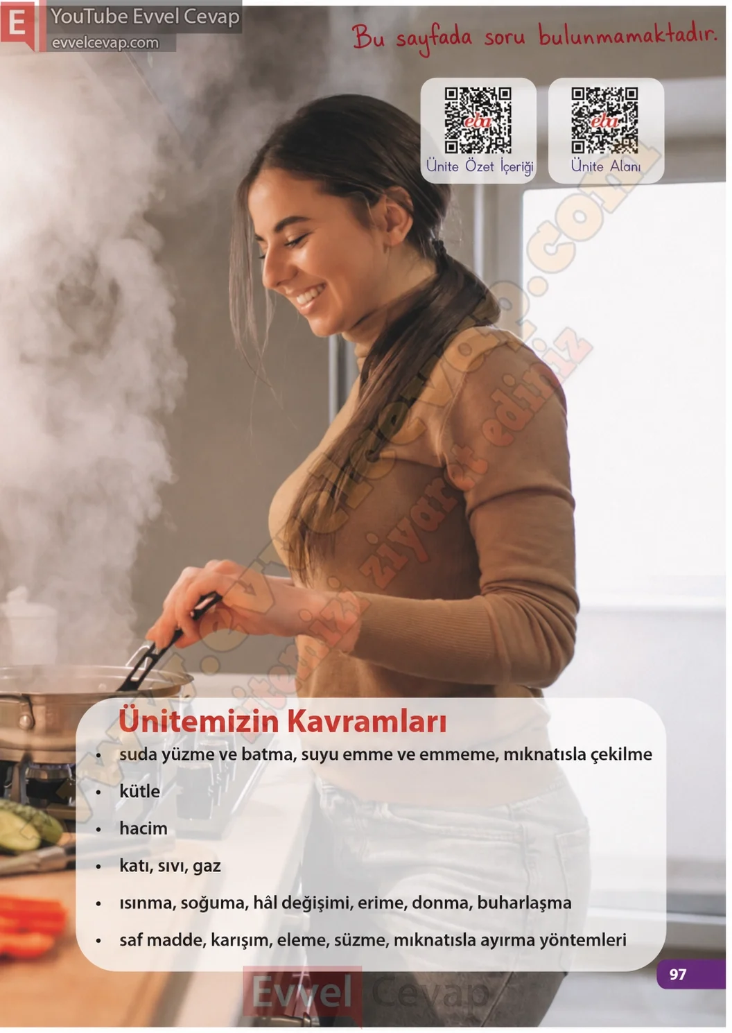 4-sinif-fen-bilimleri-ders-kitabi-sayfa-97-cevaplari-meb-yayinlari-2026-2027