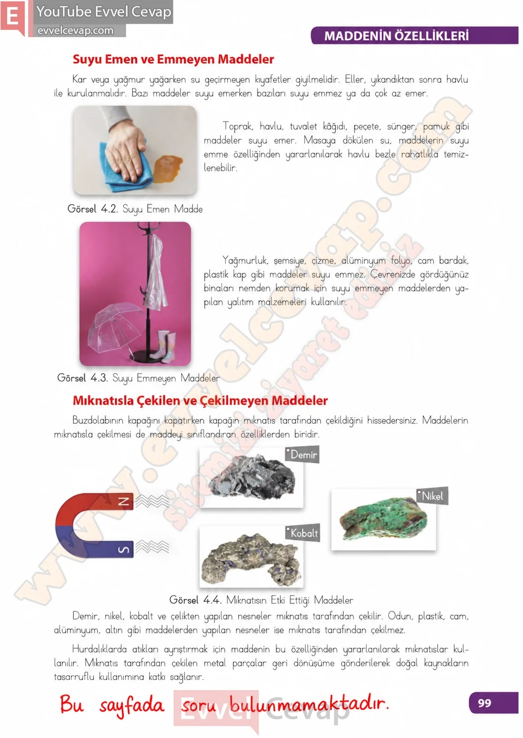 4-sinif-fen-bilimleri-ders-kitabi-sayfa-99-cevaplari-meb-yayinlari-2026-2027