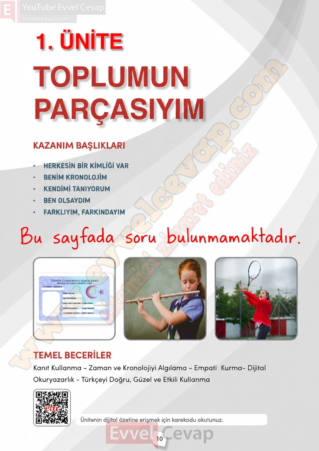 4-sinif-sosyal-bilgiler-ders-kitabi-sayfa-10-cevaplari-meb-yayinlari-2026-2027