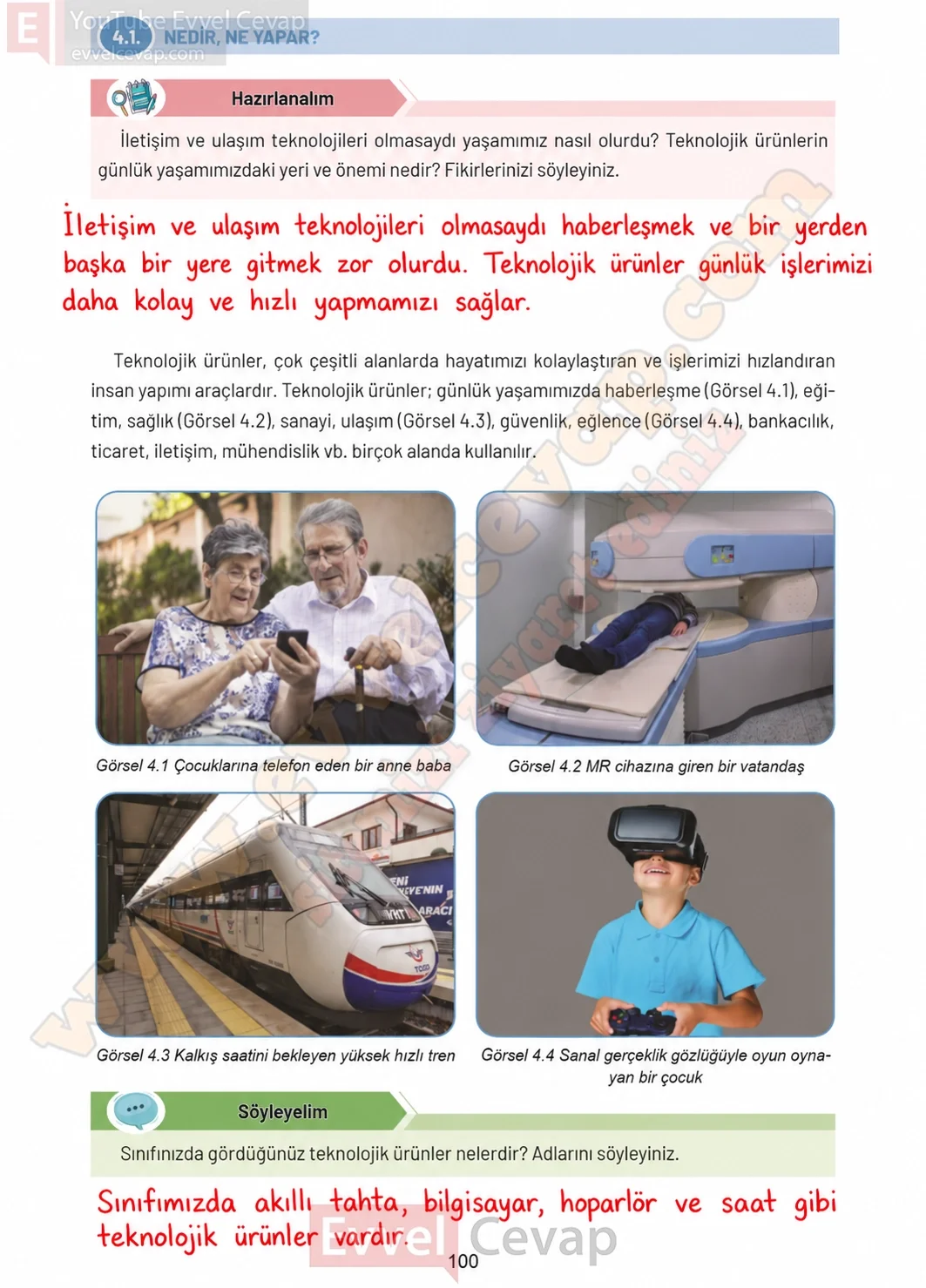 4-sinif-sosyal-bilgiler-ders-kitabi-sayfa-100-cevaplari-hecce-yayinlari-2026-2027