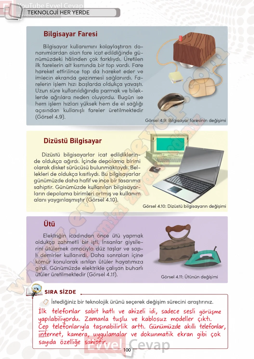 4-sinif-sosyal-bilgiler-ders-kitabi-sayfa-100-cevaplari-meb-yayinlari-2026-2027