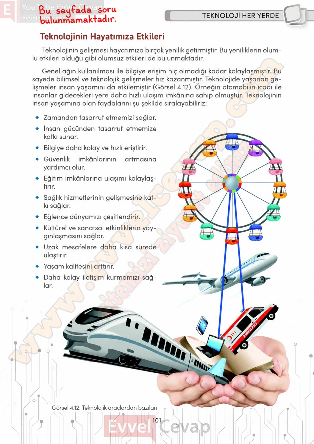 4-sinif-sosyal-bilgiler-ders-kitabi-sayfa-101-cevaplari-meb-yayinlari-2026-2027