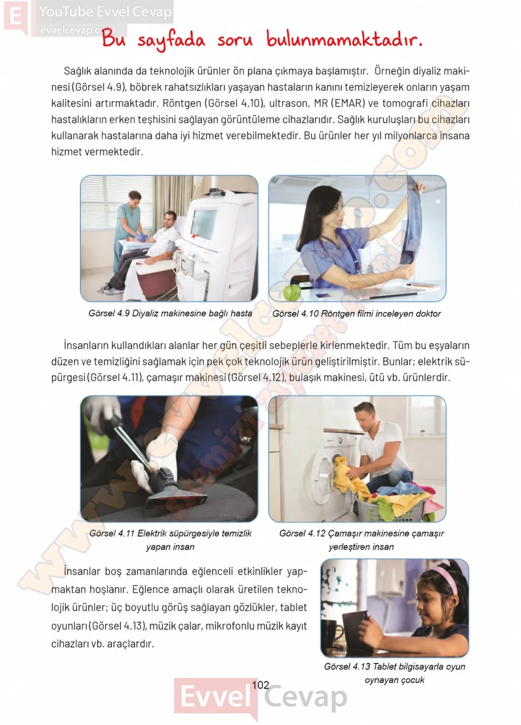 4-sinif-sosyal-bilgiler-ders-kitabi-sayfa-102-cevaplari-hecce-yayinlari-2026-2027