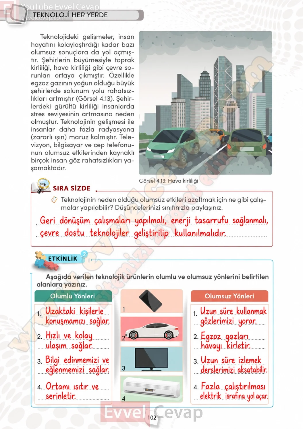 4-sinif-sosyal-bilgiler-ders-kitabi-sayfa-102-cevaplari-meb-yayinlari-2026-2027