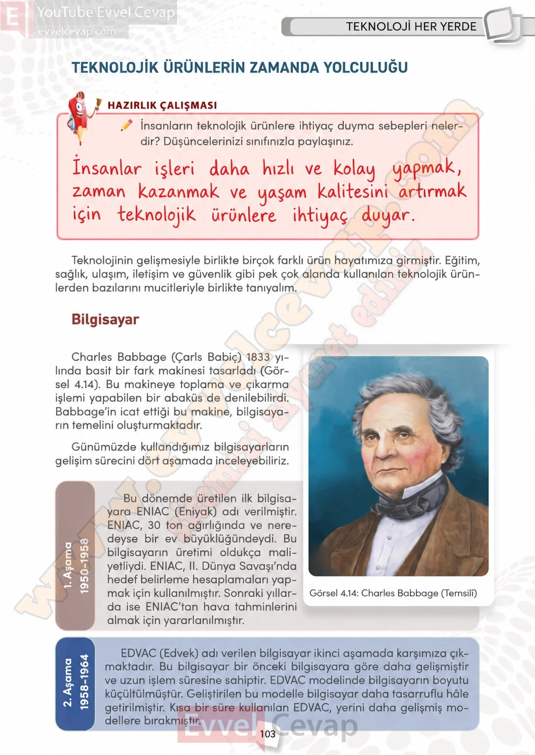 4-sinif-sosyal-bilgiler-ders-kitabi-sayfa-103-cevaplari-meb-yayinlari-2026-2027