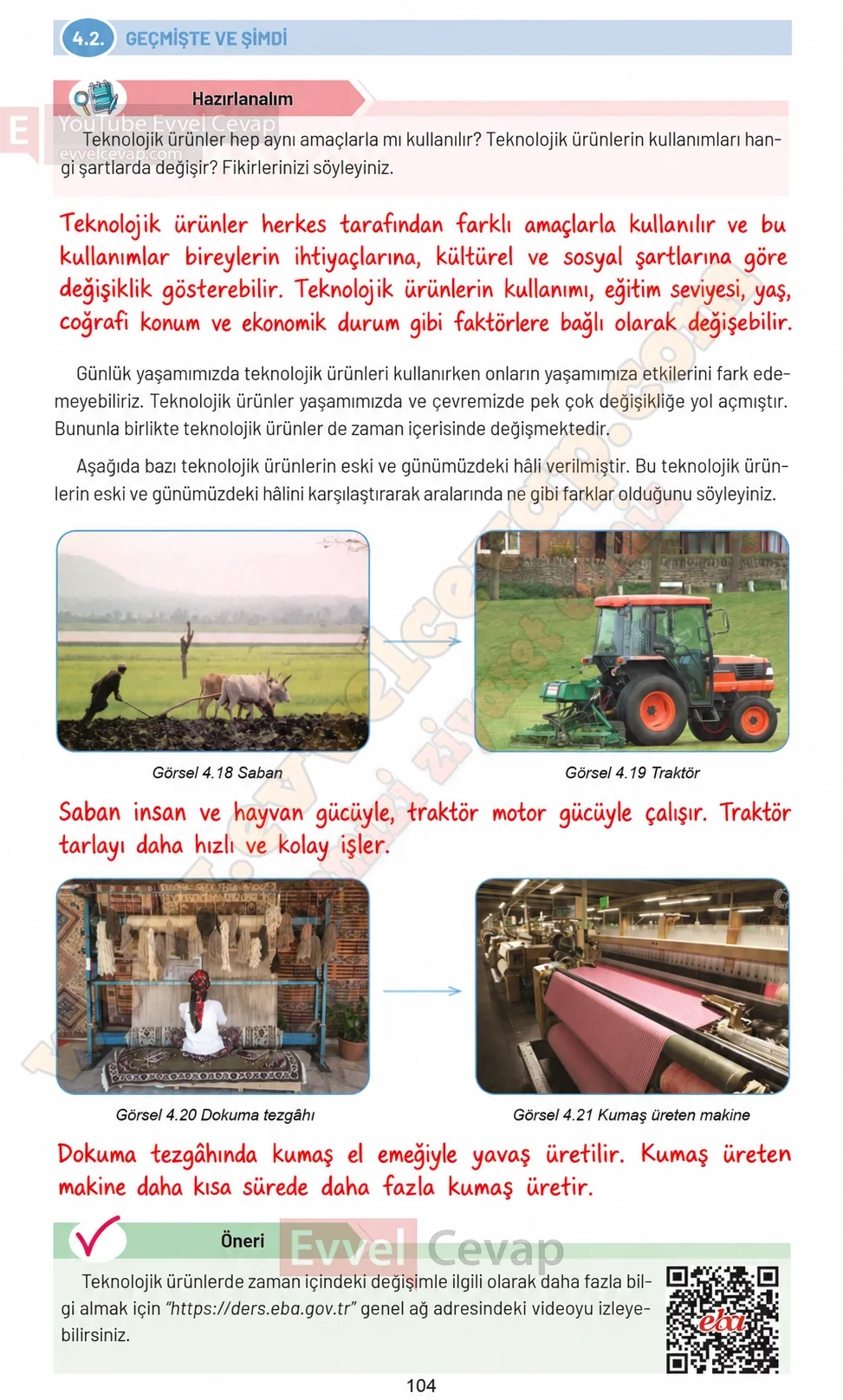 4-sinif-sosyal-bilgiler-ders-kitabi-sayfa-104-cevaplari-hecce-yayinlari-2026-2027