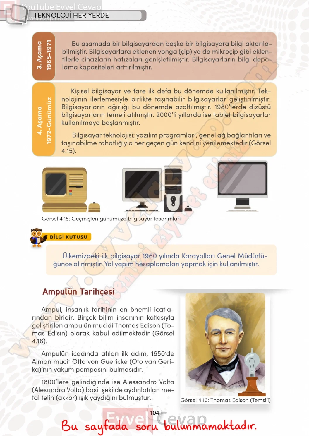 4-sinif-sosyal-bilgiler-ders-kitabi-sayfa-104-cevaplari-meb-yayinlari-2026-2027