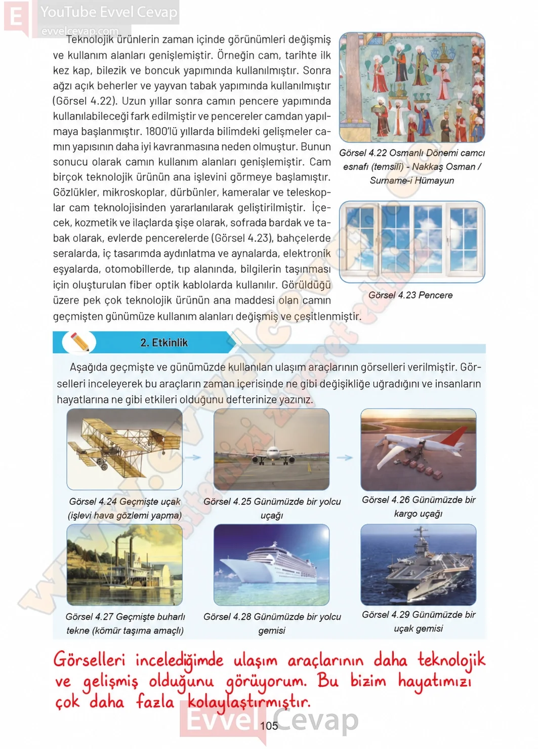 4-sinif-sosyal-bilgiler-ders-kitabi-sayfa-105-cevaplari-hecce-yayinlari-2026-2027
