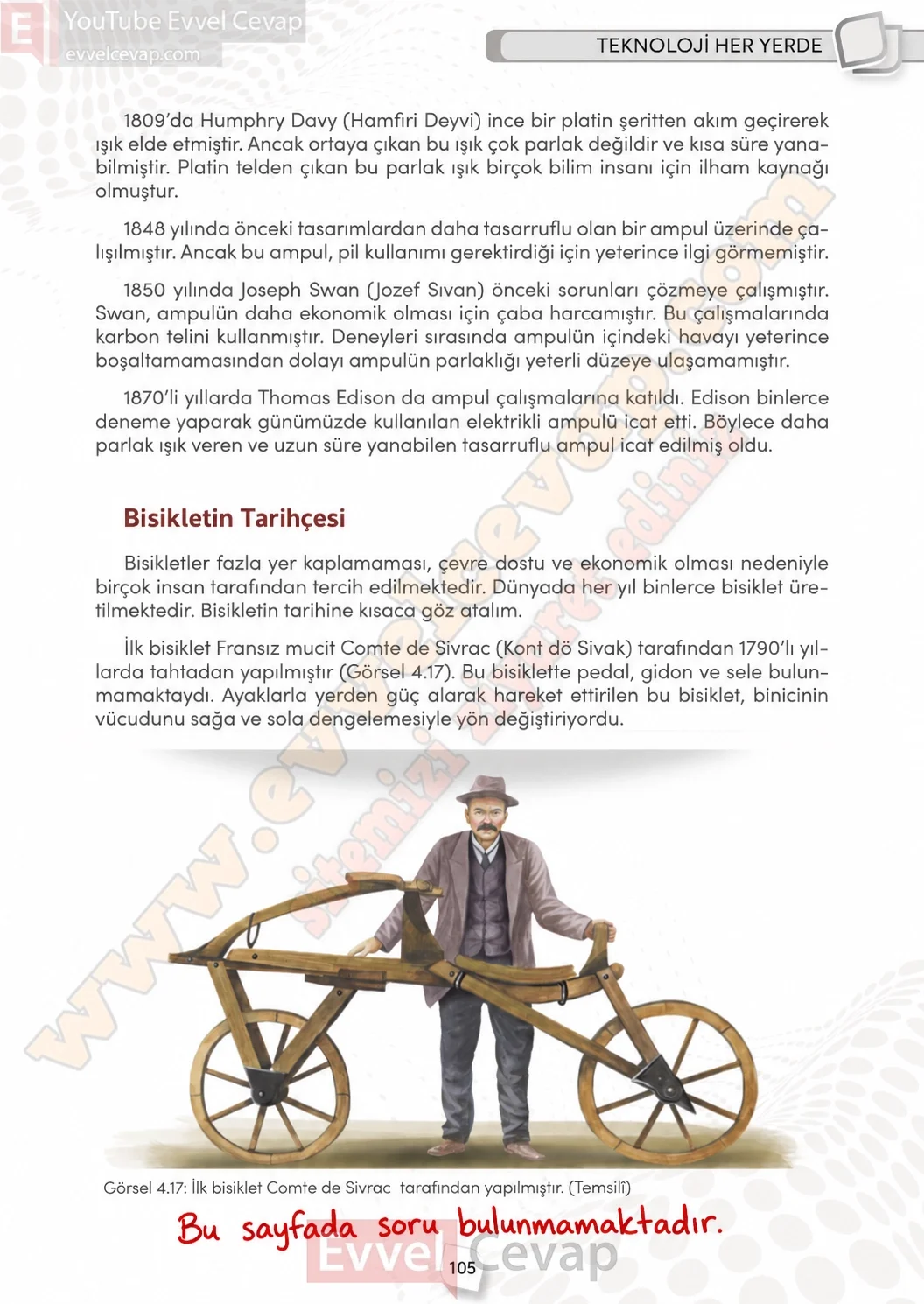 4-sinif-sosyal-bilgiler-ders-kitabi-sayfa-105-cevaplari-meb-yayinlari-2026-2027